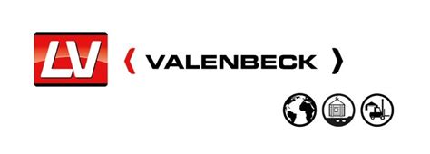 lv valenbeck limited.